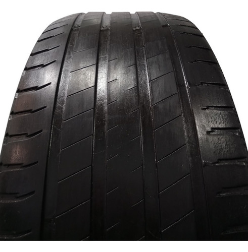 Neumatico Michelin Latitude Sport3 Zp 255 55 18 Salt Oferta