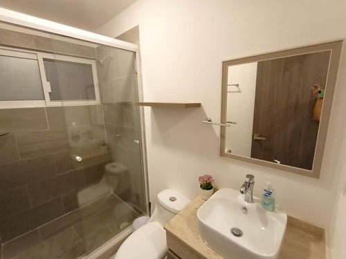 Imagen 13 de 30 de Departamento Con Club De Playa Dream Diamante Acapulco