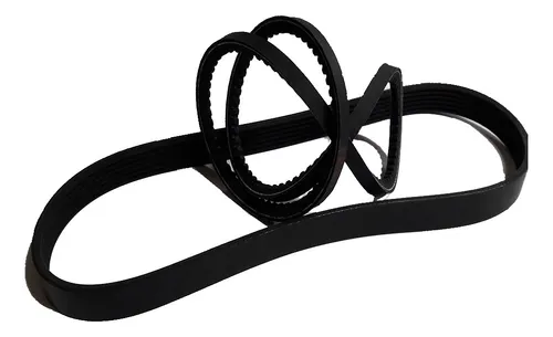 comprar Correa Direccion H Kia Besta 2.2\u002F2.7\u002F3.6 1993-1999 Cig\u002Fdh