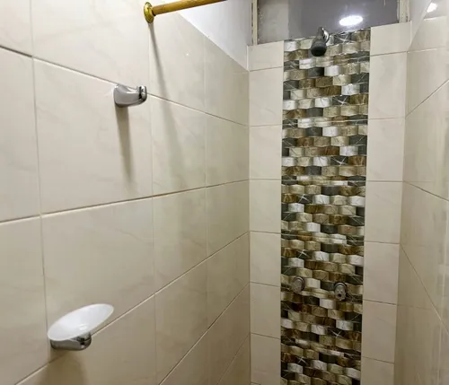 Arriendo Apartaestudio En Primer Piso Con Patio Barrio La Flora Norte De Cali