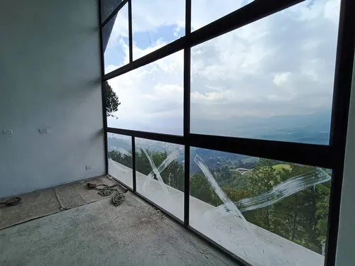 Casa En Venta En El Salado. Cod V12663