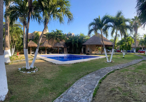 ¡tu Nuevo Hogar Te Espera En Playa Del Sol!