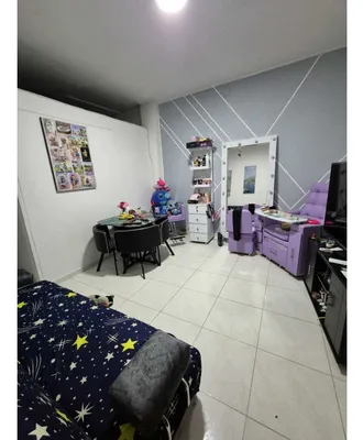 Edificio en venta