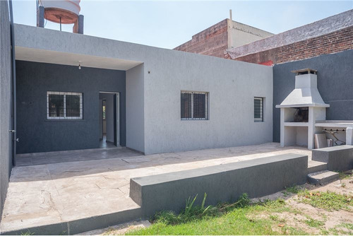 Se Vende Casa Barrio Jorge Newery