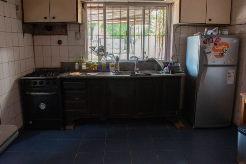 Casa En Venta En San Miguel