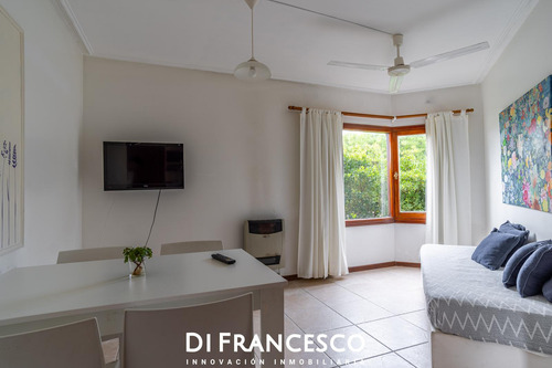 Complejo En Venta Lote Multifamiliar De 559 M2 - 100 M Del Mar Pinamar