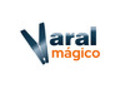 Varal Mágico