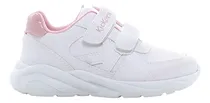 Comprar Kickers Zapatilla Colegial Miles