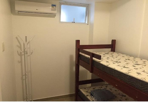 Imagem 18 de 20 de Apartamento Com 3 Dormitórios À Venda, 140 M² Por R$ 1.900.000,00 - Copacabana - Rio De Janeiro/rj - Ap3531