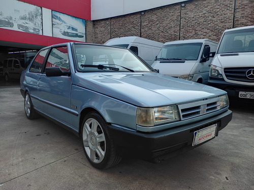 Fiat Uno mille 1.0 Ex 3p
