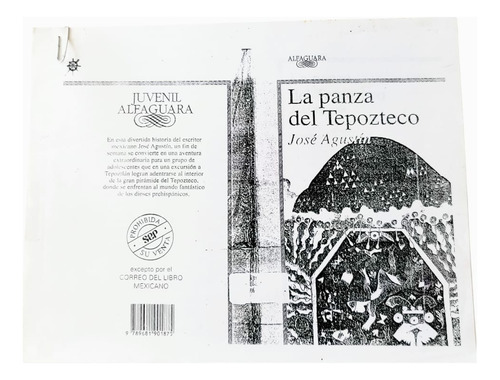 Libros Conversaciones/dios Si Juega A Los Dados/la Panza..