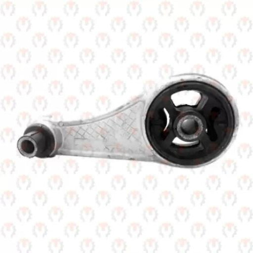 Base De Motor Frontal Superior Renault Clio 1.6 Lts