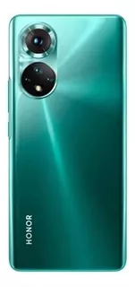 Honor 50 5g Emerald Green 8+256gb