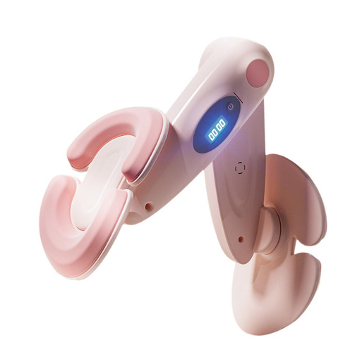 Thigh Masters Entrenador De Cadera Ejercitador Interno Del M