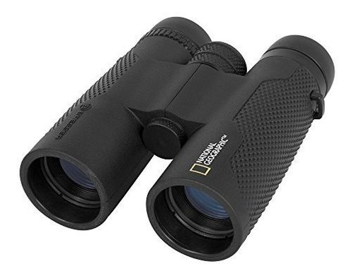 Binocular Binocular - National Geographic Binoculars