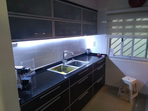 Imagen 6 de 14 de Venta Ph De 3 Ambientes En Sarandí Con Cochera Apto Credito