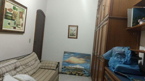 Imagem 12 de 23 de Casa Para Venda - Praça Seca, Rio De Janeiro - 4 Vagas - 3