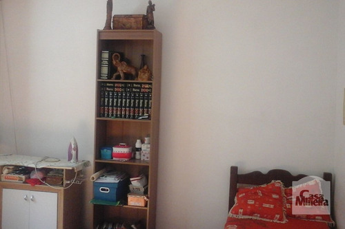 Imagem 8 de 15 de Casa À Venda No Novo Eldorado - Código 367212 - 367212