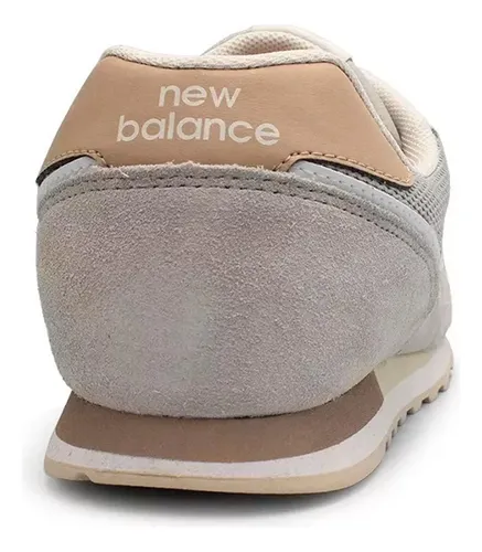 New balance cheap wl373 lifestyle
