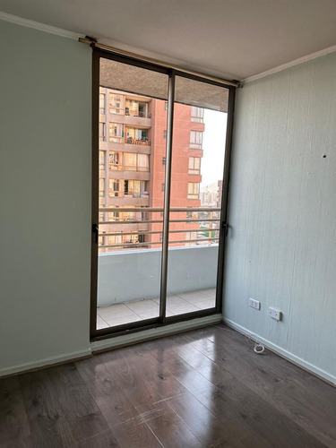 Departamento En Venta En Independencia