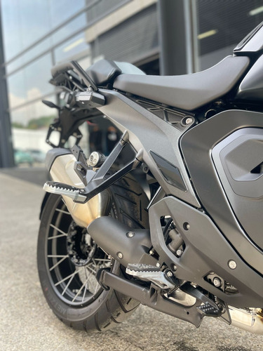 Bmw Motorrad R 1300 Equipada Gs 2024 (demo)