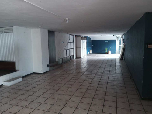 Arriendo Local Comercial Av Santander Manizales