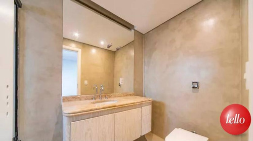 Apartamento - Ref: 149632