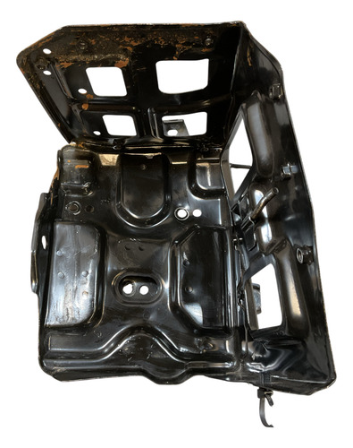 Base Batería Chevrolet Groove 1.5 Aut 2022/2025 (Usado)