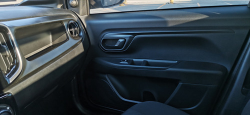 RAM 700 1.3 Slt Reg Cab Fwd