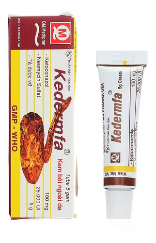 Orig Kedermfa Culebra Borra Arrugas Cicatrices Embarazo Acne