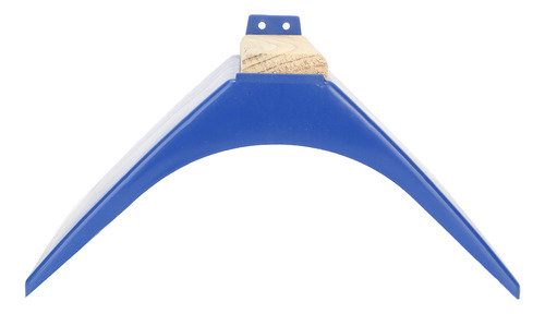 Suporte De Plástico Para Pássaros, Gaiola Para Pombos De Est
