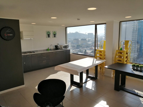 Oportunidad! Venta Depto. 2 Dormitorios Y 2 Baños + Est.
