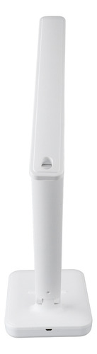 Lámpara De Escritorio Usb Lámpara De Mesa Plegable