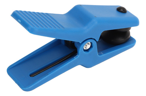 Juego De 7 Pinzas Fluid Stop, 3 Tapones Para Freno