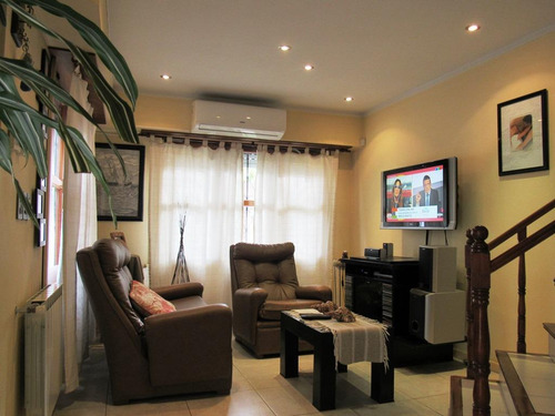Imagen 16 de 18 de Venta Ph Zona Pompeya Oportunidad!