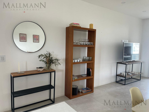 Town Houses En Pilará | Mallmann Propiedades