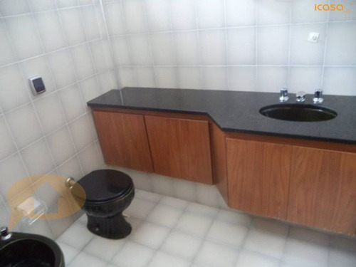 Sobrado - Ref: 8130