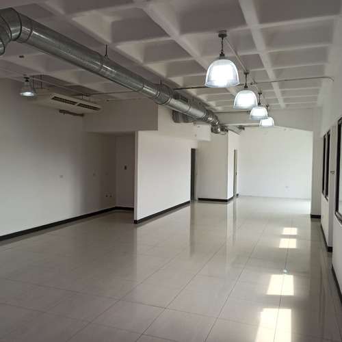 Imagen 10 de 14 de Oficina En Alquiler En Chacao. Carlos Torrealba Rangel: 04142312388.