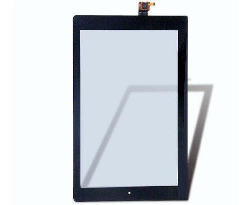 Tactil Para Lenovo Yoga Tablet 10 Series B8000