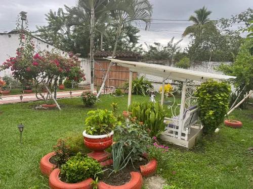 Hermosa Casa Finca Inversión Y Renta Excelente Ubicación