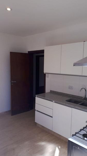 Casa - Ingeniero Maschwitz