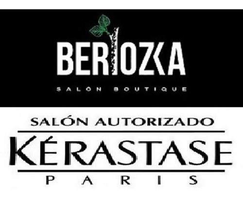 Kerastase Shampoo Aura Botanica Bain Micellaire X 250 Ml