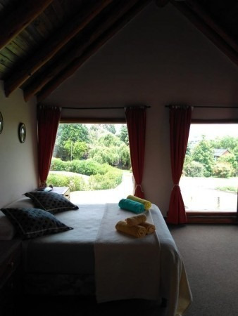 Imagen 7 de 30 de Casa En Venta En Sierra De Los Padres
