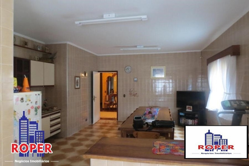 Imagem 9 de 30 de Linda Chácara De 5.000 Metros Com Escritura À Venda No Condomínio Fechado Portal Das Acacias, Santana Do Parnaiba. - Ch00984 - 69548976