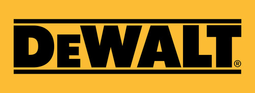 Cilindro Para D25980 Dewalt 494571-00