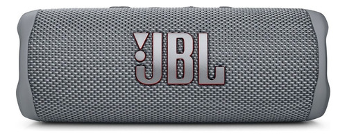 Parlante Jbl Flip 6 Bluetooth Waterproof Bateria 12 Hs