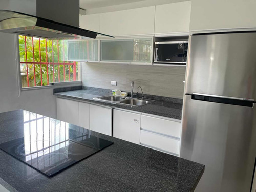 Imagen 3 de 14 de Apartamento Hipocampo Higuerote