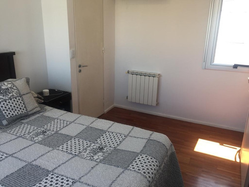 Departamento Semipiso Tipo Duplex A La Venta En La Plata