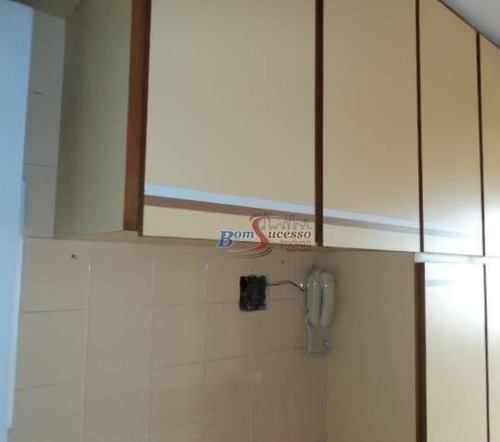 Cobertura Com 3 Dormitórios À Venda, 136 M² Por R$ 640.000,00 - Tatuapé - São Paulo/sp - Co0112