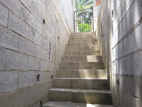 Imagem 13 de 22 de Oportunidade - Sp Capital - 69833